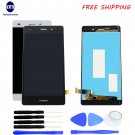 LCD Screen Display+Digitizer Touch+Tools For huawei P8 lite
