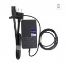 NEW Original Genuine USB Charger For Microsoft Surface Pro & Pro 2 1536 & Cord