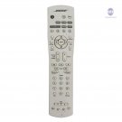 Bose Remote Control RC18T1-27 for Lifestyle 18 II III 28 II III & 35 II III IV