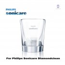 Genuine HX9100 Charger Glass for Philips Sonicare Diamondclean HX9332 HX9352 HX9