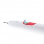 NEW Philips Sonicare HX6210 Rechargable Toothbrush Handle waterproof white