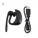 Genuine Original PLANTRONICS VOYAGER PRO BLUETOOTH HEADSET f iPhone Samsung HTC