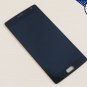Oneplus Two 2 A2001 A2003 A2005 LCD Screen Display+Digitizer Touch Glass Black