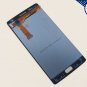 Oneplus Two 2 A2001 A2003 A2005 LCD Screen Display+Digitizer Touch Glass Black