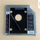 New Hard Drive Caddy Tray for Apple Unibody MacBook Pro 13 15 17 SuperDrive HDD
