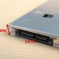 New Hard Drive Caddy Tray for Apple Unibody MacBook Pro 13 15 17 SuperDrive HDD