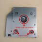 New Hard Drive Caddy Tray for Apple Unibody MacBook Pro 13 15 17 SuperDrive HDD