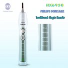 NEW Philips Sonicare Flexcare HX6910/HX6920/HX6930 Toothbrush HX6950 Handle