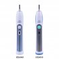 NEW Philips Sonicare Flexcare HX6910/HX6920/HX6930 Toothbrush HX6950 Handle