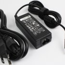 New Ac Adapter Charger & Power Cord 45W For Dell XPS HA45NM140 0285K Laptop