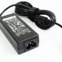 New Ac Adapter Charger & Power Cord 45W For Dell XPS HA45NM140 0285K Laptop