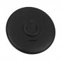 USED Bose SoundLink Revolve/Revolve+ USB Charging Dock Base Cradle Charger