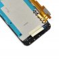 USA OEM Black HTC ONE M9 LCD Screen Display + Digitizer Touch + Frame tools
