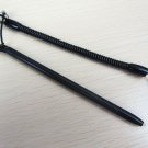 New Stylus Pen+Tether Strap for Toughbook CF-52 CF-30 CF-31 CF-74 Touchscreen