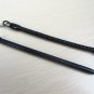 New Stylus Pen+Tether Strap for Toughbook CF-52 CF-30 CF-31 CF-74 Touchscreen