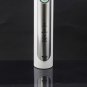 Philips Sonicare HX6910/6930/6950 Bright white Edition Toothbrush HX6750 Handle
