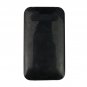 USED Genuine Bose Wave Music System Series IV Remote Control