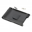 HP ProBook 4340S 4540s 4545s 4740s 4445s 4440s Hard Drive Bracket Caddy w/Screws