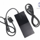 NEW Microsoft Original OEM Power Supply AC Adapter Replacement for Xbox One