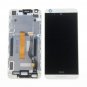 HTC Desire 626S LCD Screen Display + Digitizer Touch+ Frame+ Tools US