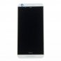 HTC Desire 626S LCD Screen Display + Digitizer Touch+ Frame+ Tools US