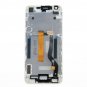 HTC Desire 626S LCD Screen Display + Digitizer Touch+ Frame+ Tools US
