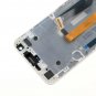 HTC Desire 626S LCD Screen Display + Digitizer Touch+ Frame+ Tools US