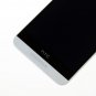 HTC Desire 626S LCD Screen Display + Digitizer Touch+ Frame+ Tools US