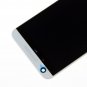 HTC Desire 626S LCD Screen Display + Digitizer Touch+ Frame+ Tools US