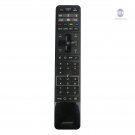Original OEM Remote Control For Bose SoundTouch 300 Soundbar