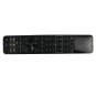 Original OEM Remote Control For Bose SoundTouch 300 Soundbar