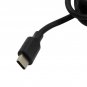 New ASUS USB-C TYPE-C AC Power Charger Adapter 20V 2.25A 45W 3.25A 65w