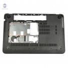 New HP Envy 15J 15-J 15-J000 15-J100 Lower Bottom Base Case Cover 720534-001 USA