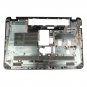 New HP Envy 15J 15-J 15-J000 15-J100 Lower Bottom Base Case Cover 720534-001 USA
