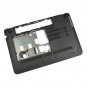 New HP Envy 15J 15-J 15-J000 15-J100 Lower Bottom Base Case Cover 720534-001 USA