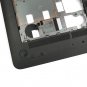 New HP Envy 15J 15-J 15-J000 15-J100 Lower Bottom Base Case Cover 720534-001 USA