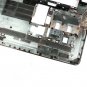 New HP Envy 15J 15-J 15-J000 15-J100 Lower Bottom Base Case Cover 720534-001 USA