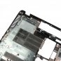 New HP Envy 15J 15-J 15-J000 15-J100 Lower Bottom Base Case Cover 720534-001 USA