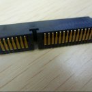 New SATA Hard Disk Drive Interposer Connector for Dell E5420 E5400 E5440 E5520