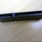 New SATA Hard Disk Drive Interposer Connector for Dell E5420 E5400 E5440 E5520