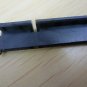 New SATA Hard Disk Drive Interposer Connector for Dell E5420 E5400 E5440 E5520