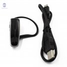 Plantronics Explorer 240 Wireless Universal Bluetooth Headset US sell fast ship