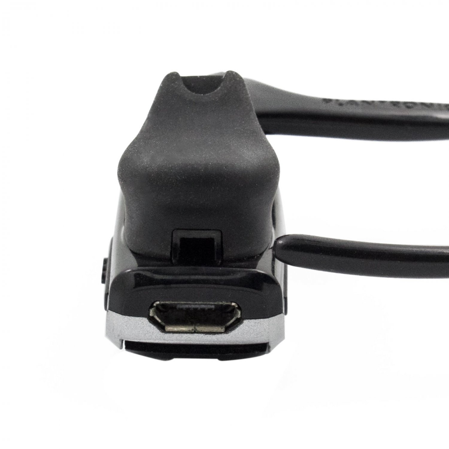 Plantronics Explorer 240 Wireless Universal Bluetooth Headset US sell