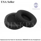 Replacement Ear Pads for Sennheiser URBANITE On Ear Headphones