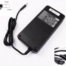 NEW Dell 330W Alienware M18x R1 R2 R3 AC Power Supply Adapter Charger