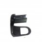 Trimmer Beard COMB Philips QT3300 QT3310 4000 QT4005/07/08 QT4012 QT4014 black