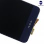 NEW  LCD Screen Display + Digitizer Touch Tools For HUAWEI Honor 8 lite