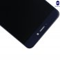NEW  LCD Screen Display + Digitizer Touch Tools For HUAWEI Honor 8 lite