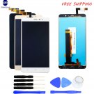 LCD Screen Display+Digitizer Touch+Tool For Xiaomi hongmi redmi note3 PRO 152mm