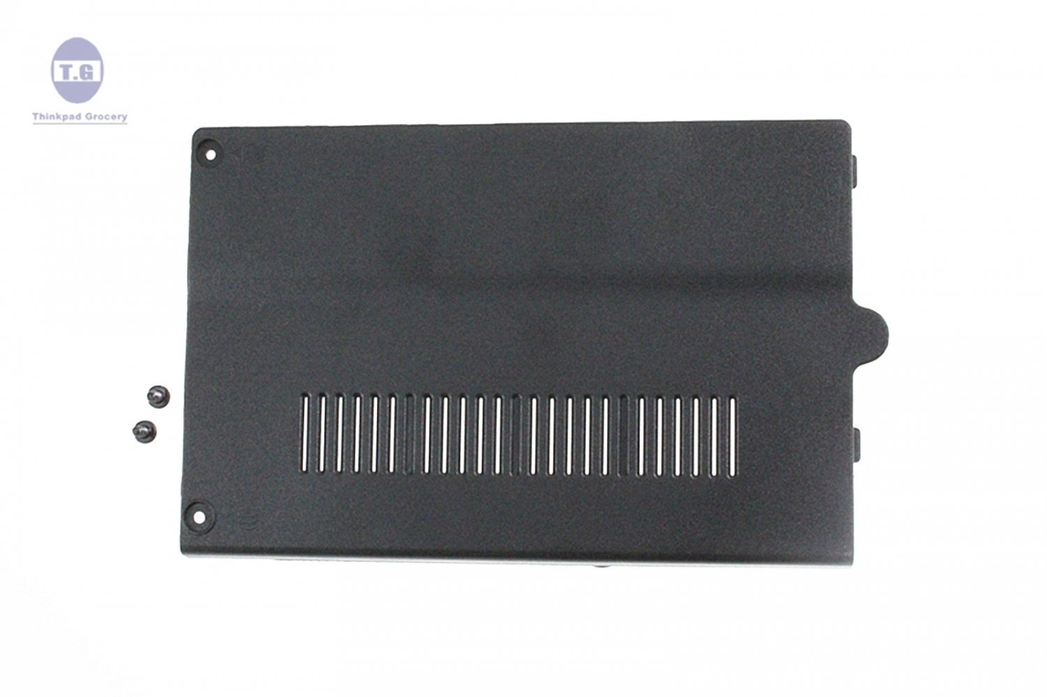 NEW Hard Drive Caddy Door Cover for HP ProBook 6450B 6455B  Laptop Computer US